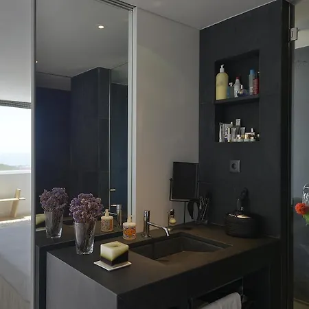 Flh - Light I Restelo Lisboa