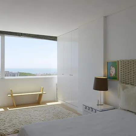 Flh - Light I Restelo