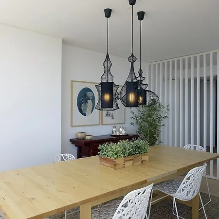 Flh - Light I Restelo Apartamento Lisboa