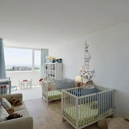 Apartamento Flh - Light I Restelo Lisboa